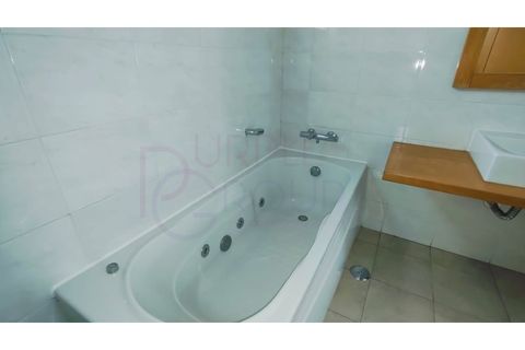 Villa a Laranjeiro, Setubal, Laranjeiro - € 695.000 | Ref: 172 - foto 21