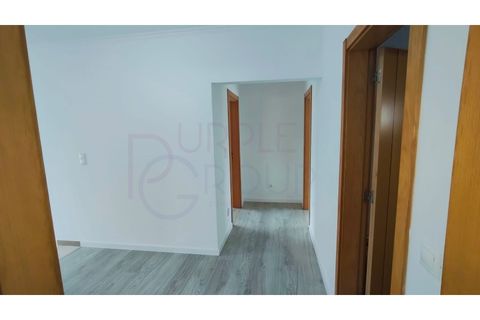 Villa a Laranjeiro, Setubal, Laranjeiro - € 695.000 | Ref: 172 - foto 23