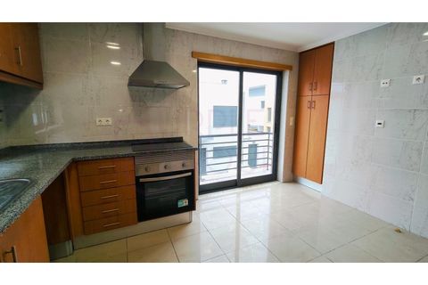 Villa a Laranjeiro, Setubal, Laranjeiro - € 695.000 | Ref: 172 - foto 24