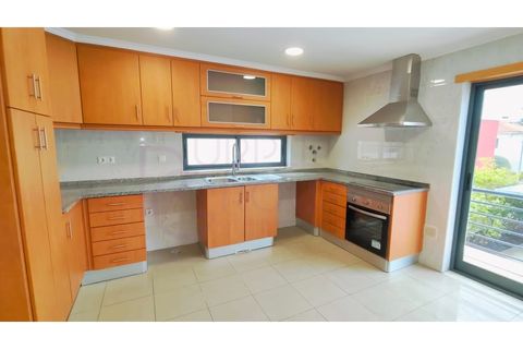 Villa a Laranjeiro, Setubal, Laranjeiro - € 695.000 | Ref: 172 - foto 25