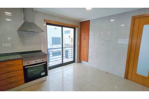 Villa a Laranjeiro, Setubal, Laranjeiro - € 695.000 | Ref: 172 - foto 26