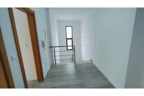 Villa a Laranjeiro, Setubal, Laranjeiro - € 695.000 | Ref: 172 - foto 27