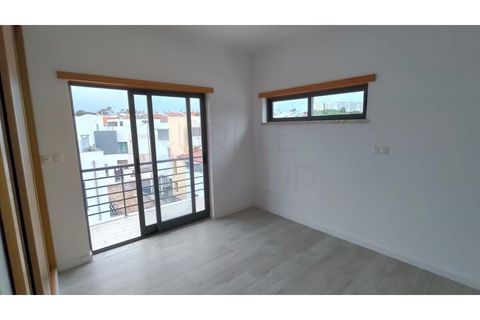 Villa a Laranjeiro, Setubal, Laranjeiro - € 695.000 | Ref: 172 - foto 29