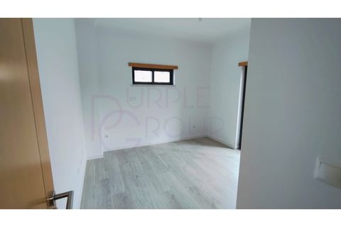 Villa a Laranjeiro, Setubal, Laranjeiro - € 695.000 | Ref: 172 - foto 30