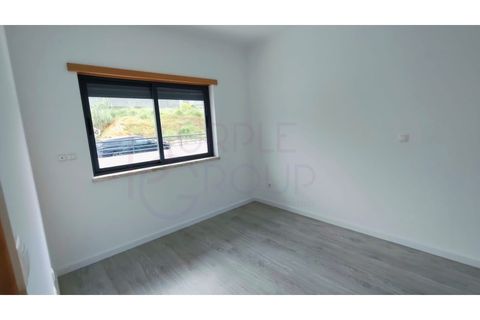 Villa a Laranjeiro, Setubal, Laranjeiro - € 695.000 | Ref: 172 - foto 31