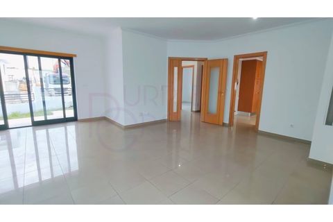 Villa a Laranjeiro, Setubal, Laranjeiro - € 695.000 | Ref: 172 - foto 32