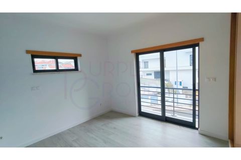 Villa a Laranjeiro, Setubal, Laranjeiro - € 695.000 | Ref: 172 - foto 33