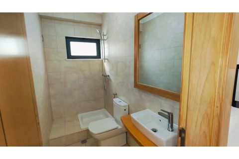 Villa a Laranjeiro, Setubal, Laranjeiro - € 695.000 | Ref: 172 - foto 36