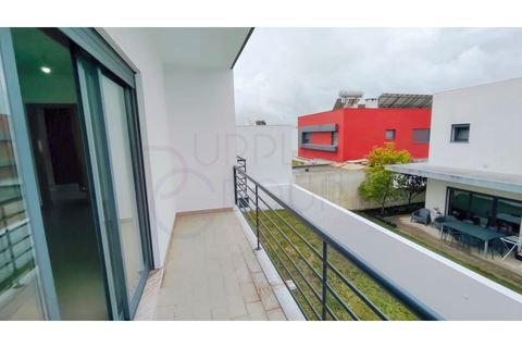 Villa a Laranjeiro, Setubal, Laranjeiro - € 695.000 | Ref: 172 - foto 39