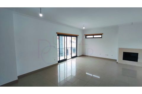 Villa a Laranjeiro, Setubal, Laranjeiro - € 695.000 | Ref: 172 - foto 37