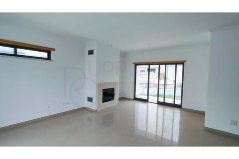 Villa a Laranjeiro, Setubal, Laranjeiro - € 695.000 | Ref: 172 - foto 42
