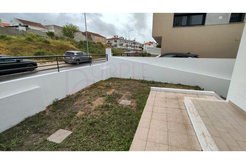 Villa a Laranjeiro, Setubal, Laranjeiro - € 695.000 | Ref: 172 - foto 43