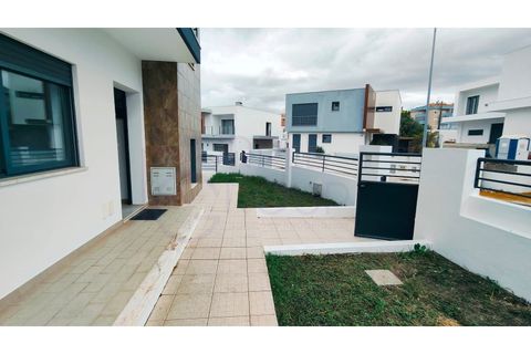 Villa a Laranjeiro, Setubal, Laranjeiro - € 695.000 | Ref: 172 - foto 44