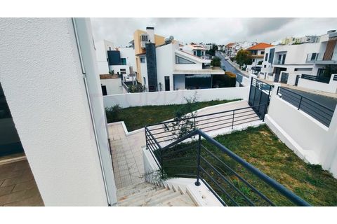 Villa a Laranjeiro, Setubal, Laranjeiro - € 695.000 | Ref: 172 - foto 45
