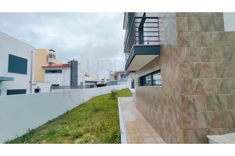 Villa a Laranjeiro, Setubal, Laranjeiro - € 695.000 | Ref: 172 - foto 46
