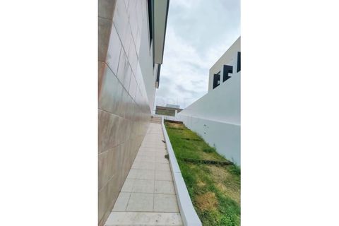 Villa a Laranjeiro, Setubal, Laranjeiro - € 695.000 | Ref: 172 - foto 48
