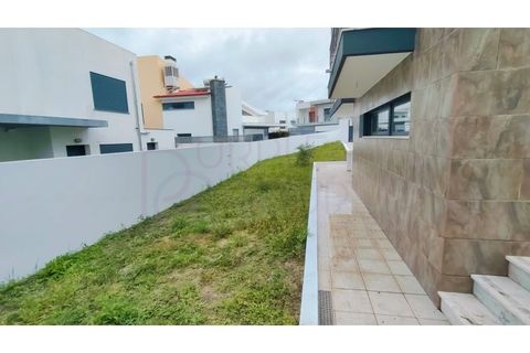 Villa a Laranjeiro, Setubal, Laranjeiro - € 695.000 | Ref: 172 - foto 49