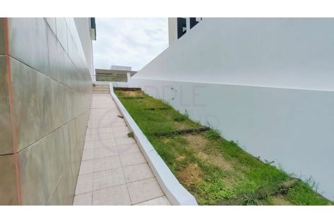 Villa a Laranjeiro, Setubal, Laranjeiro - € 695.000 | Ref: 172 - foto 50