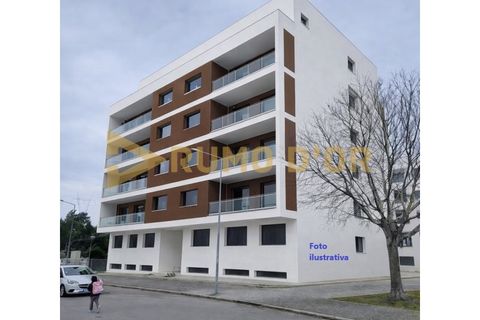 Lejlighed i Alverca do Ribatejo, Lisbon, Alverca do Ribatejo - € 560.000 | Ref: APA_422 - foto 5