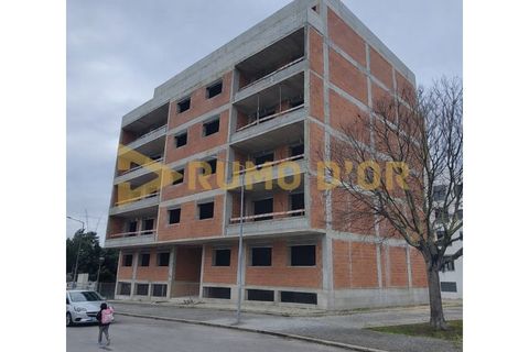 Lejlighed i Alverca do Ribatejo, Lisbon, Alverca do Ribatejo - € 560.000 | Ref: APA_422 - foto 6