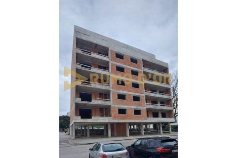 Lejlighed i Alverca do Ribatejo, Lisbon, Alverca do Ribatejo - € 560.000 | Ref: APA_422 - foto 7