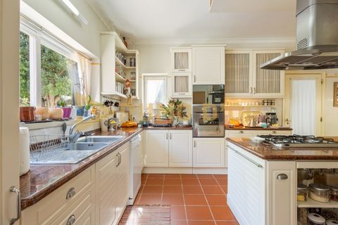 Villa i Alenquer, Lisbon, Alenquer - € 530.000 | Ref: CAS_438 - foto 2