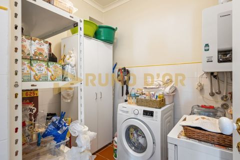 Villa i Alenquer, Lisbon, Alenquer - € 530.000 | Ref: CAS_438 - foto 4