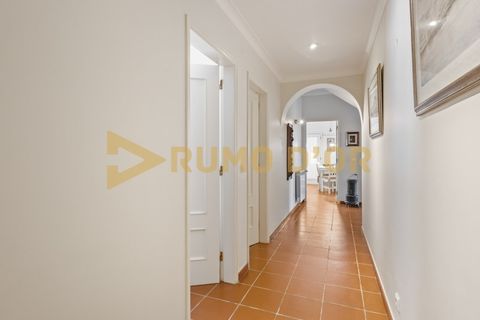 Villa i Alenquer, Lisbon, Alenquer - € 530.000 | Ref: CAS_438 - foto 8