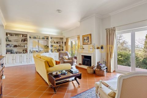 Villa i Alenquer, Lisbon, Alenquer - € 530.000 | Ref: CAS_438 - foto 9