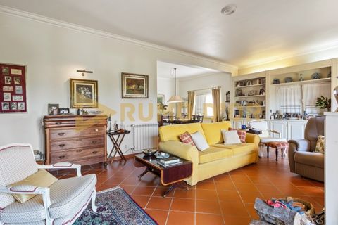 Villa i Alenquer, Lisbon, Alenquer - € 530.000 | Ref: CAS_438 - foto 10
