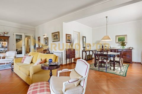 Villa i Alenquer, Lisbon, Alenquer - € 530.000 | Ref: CAS_438 - foto 11