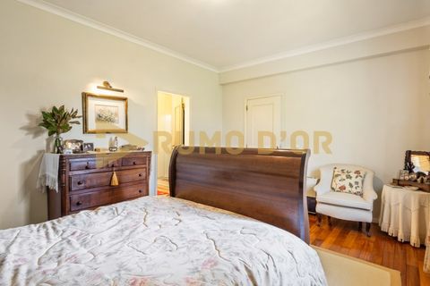 Villa i Alenquer, Lisbon, Alenquer - € 530.000 | Ref: CAS_438 - foto 15