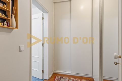 Villa i Alenquer, Lisbon, Alenquer - € 530.000 | Ref: CAS_438 - foto 17