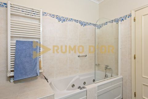 Villa i Alenquer, Lisbon, Alenquer - € 530.000 | Ref: CAS_438 - foto 19