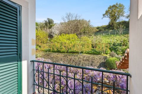 Villa i Alenquer, Lisbon, Alenquer - € 530.000 | Ref: CAS_438 - foto 22