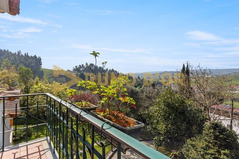 Villa i Alenquer, Lisbon, Alenquer - € 530.000 | Ref: CAS_438 - foto 23