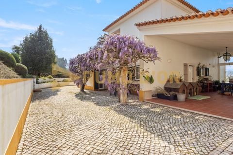 Villa i Alenquer, Lisbon, Alenquer - € 530.000 | Ref: CAS_438 - foto 33