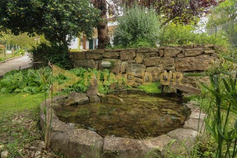 Villa i Alenquer, Lisbon, Alenquer - € 530.000 | Ref: CAS_438 - foto 38