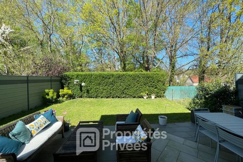 Villa i Dourdan, Essonne, Dourdan - € 295.000 | Ref: 445138BALA - foto 2