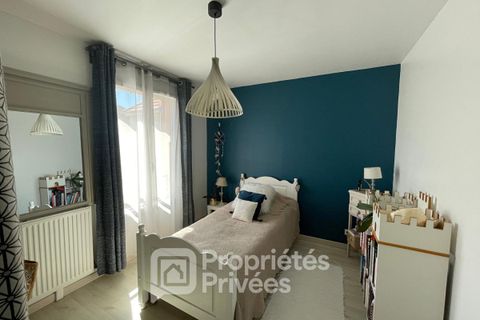 Villa i Dourdan, Essonne, Dourdan - € 295.000 | Ref: 445138BALA - foto 4