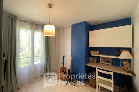 Villa i Dourdan, Essonne, Dourdan - € 295.000 | Ref: 445138BALA - foto 7