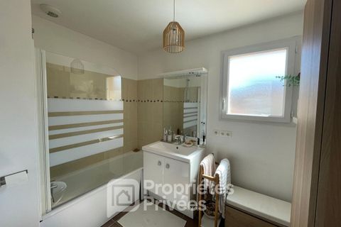 Villa i Dourdan, Essonne, Dourdan - € 295.000 | Ref: 445138BALA - foto 8