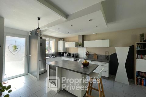 Villa i Dourdan, Essonne, Dourdan - € 295.000 | Ref: 445138BALA - foto 9