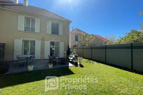 Villa i Dourdan, Essonne, Dourdan - € 295.000 | Ref: 445138BALA - foto 10