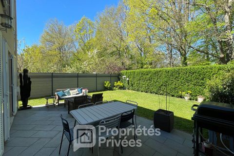 Villa i Dourdan, Essonne, Dourdan - € 295.000 | Ref: 445138BALA - foto 12