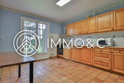 Villa a Mérignies, Nord, Mérignies - € 550.000 | Ref: EWM754 - foto 7