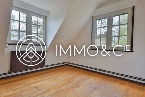 Villa a Mérignies, Nord, Mérignies - € 550.000 | Ref: EWM754 - foto 8