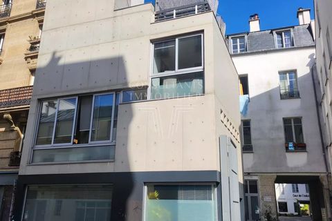 Lejlighed i Paris, Paris, Paris - € 2.500.000 | Ref: 86447282 - foto 3