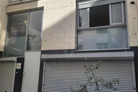 Lejlighed i Paris, Paris, Paris - € 2.500.000 | Ref: 86447282 - foto 4