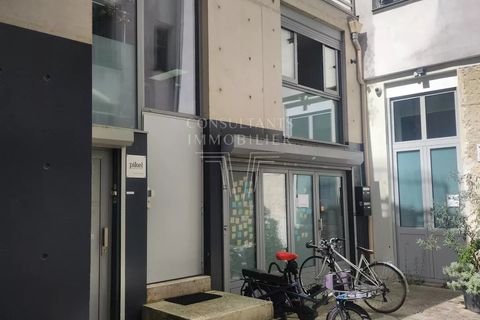 Lejlighed i Paris, Paris, Paris - € 2.500.000 | Ref: 86447282 - foto 5